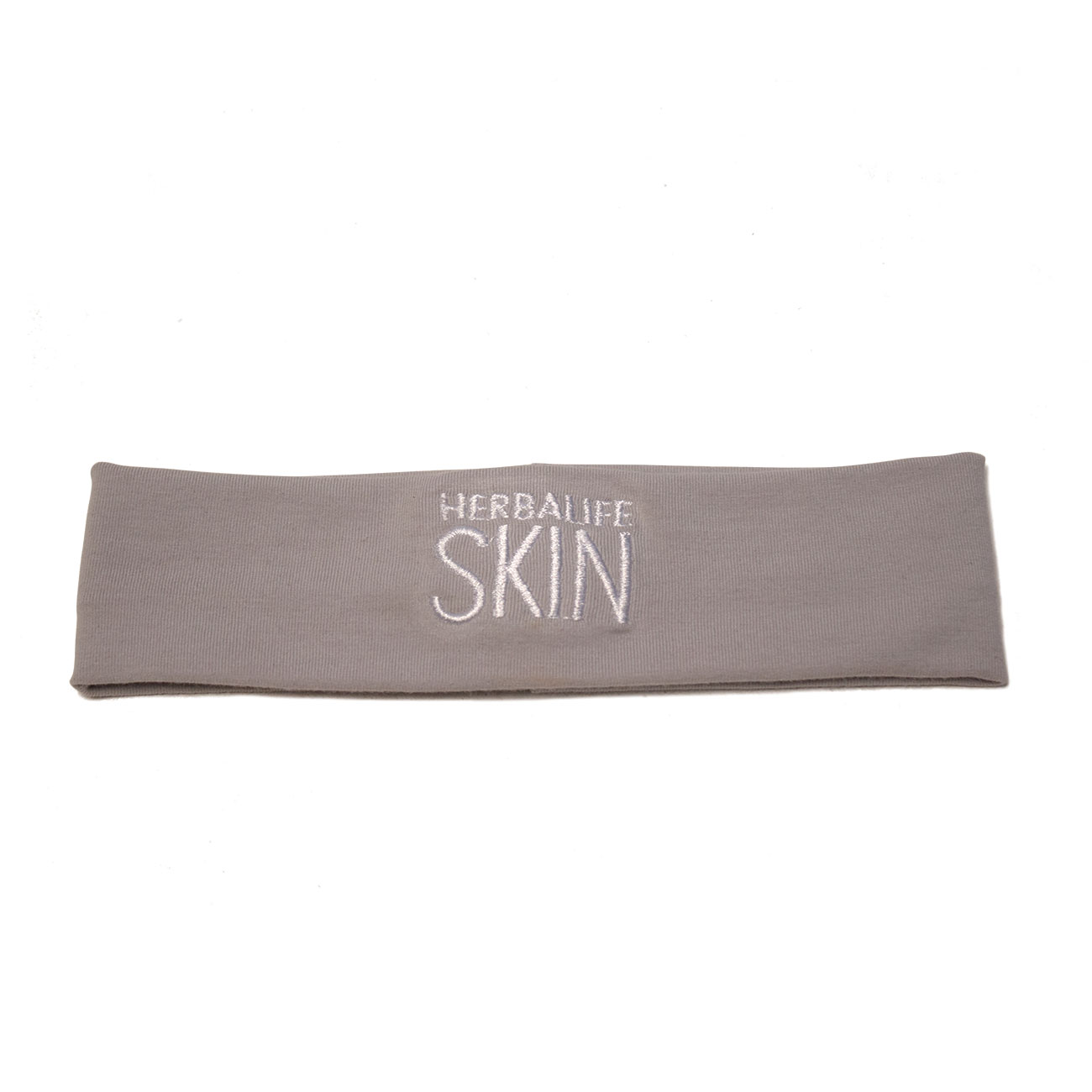 Herbalife SKIN Opaska na włosy product shot