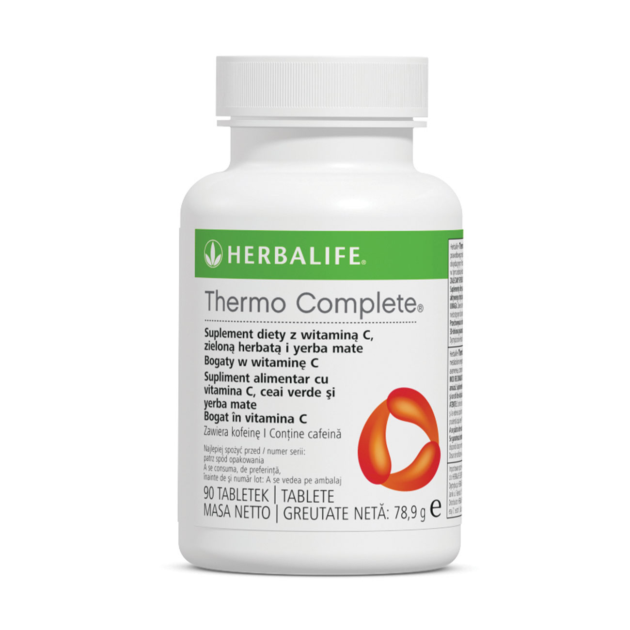 0050 | PL Thermo Complete pack shot