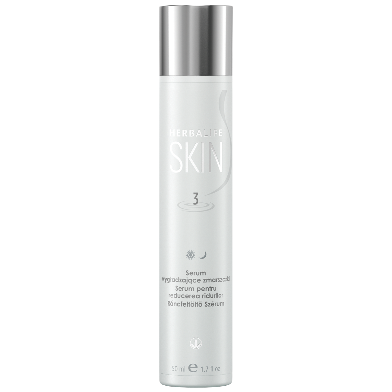 Herbalife SKIN Serum wygładzające zmarszczki product shot